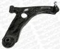 Рычаг подвески MONROE L10553