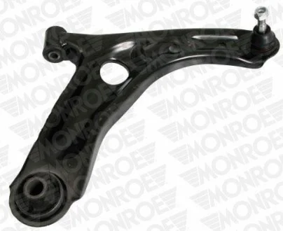 Рычаг подвески MONROE L10553