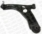 Рычаг подвески MONROE L10554