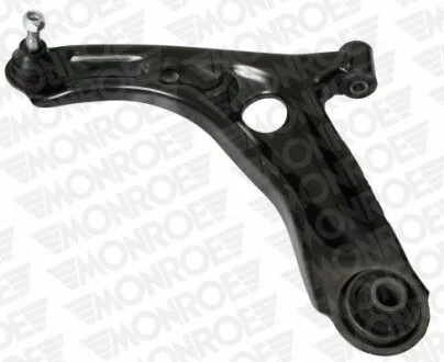 Рычаг подвески MONROE L10554