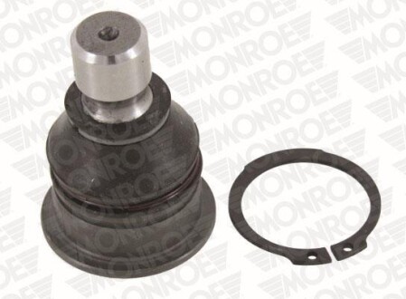 Шаровая опора MONROE L10581