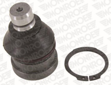 Шаровая опора MONROE L10582