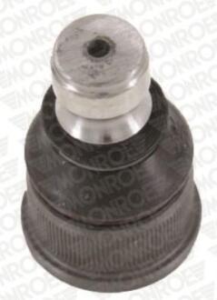 Шаровая опора MONROE L10583