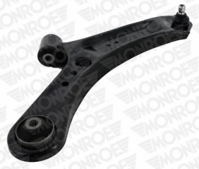 Рычаг подвески MONROE L10593