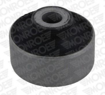 Сайлентблок рычага подвески MONROE L10842