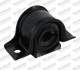 Bushing, stabilizer MONROE L10857 (фото 1)
