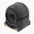 Bushing, stabilizer MONROE L10857 (фото 2)