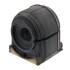 Bushing, stabilizer MONROE L10857 (фото 3)