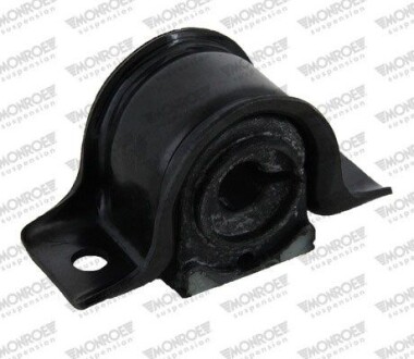 Bushing, stabilizer MONROE L10857