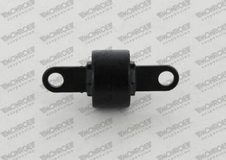 Сайлентблок MONROE L10860