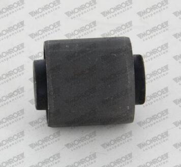 Сайлентблок MONROE L10862