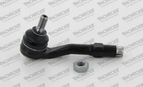 Наконечник поперечной рулевой тяги MONROE L11124