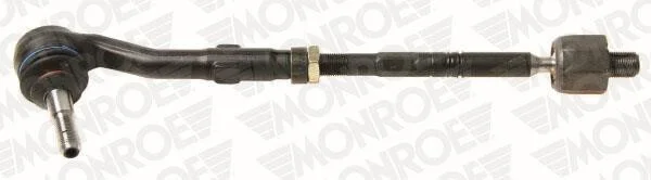 Тяга рулевая MONROE L11315 (фото 1)