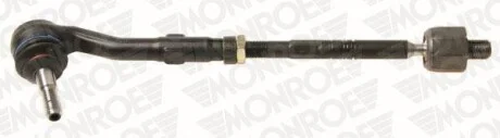 Тяга рулевая MONROE L11315