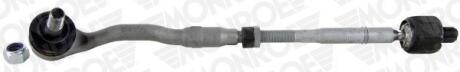 Тяга рулевая поперечная MONROE L11328