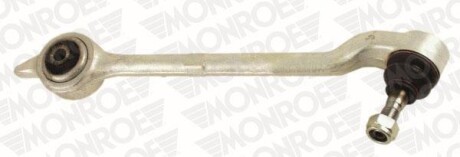 Рычаг подвески передний нижний правый MONROE L11513