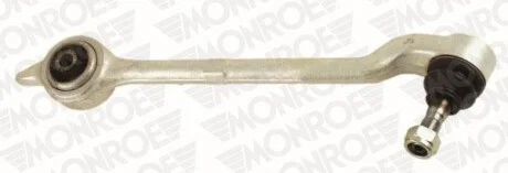 Рычаг подвески передний нижний правый MONROE L11513