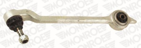 Рычаг подвески передний нижний правый MONROE L11514