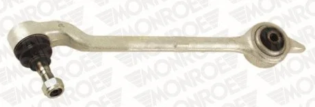 Рычаг подвески передний нижний правый MONROE L11514