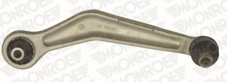 Рычаг подвески задний нижний правый MONROE L11515