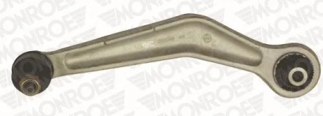 Рычаг подвески задний нижний левый MONROE L11516