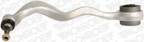 Рычаг подвески MONROE L11536