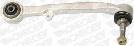 Рычаг подвески передний нижний правый MONROE L11537