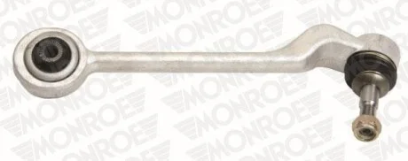 Рычаг подвески передний нижний правый MONROE L11549