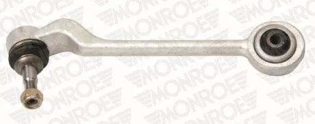 Рычаг подвески MONROE L11550