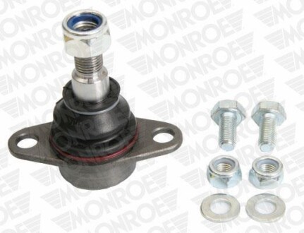 Шаровая опора MONROE L11557