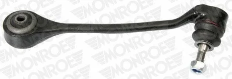 Рычаг подвески MONROE L11559