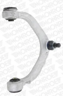 Рычаг подвески MONROE L11573