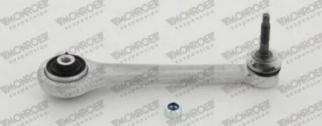 Рычаг задний верхний MONROE L11585