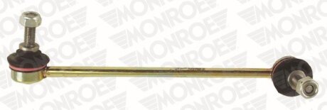 Стойка стабилизатора MONROE L11601