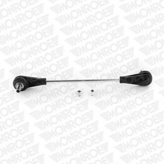Стойка стабилизатора переднего MONROE L11605