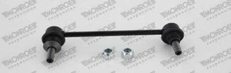 Стойка стабилизатора заднего MONROE L11641