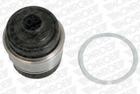 Шаровая опора MONROE L11842