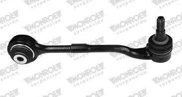 Рычаг подвески MONROE L11A09