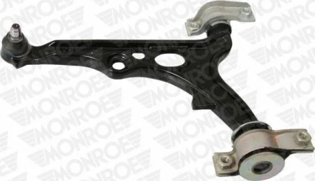 Рычаг подвески MONROE L12502