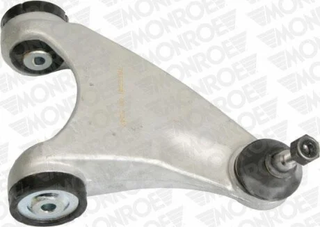 Рычаг подвески MONROE L12507