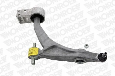 Track Control Arm MONROE L12515