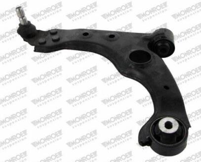 Рычаг подвески MONROE L12524