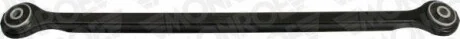 Рычаг подвески MONROE L12603