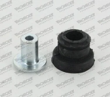Сайлентблок MONROE L12808