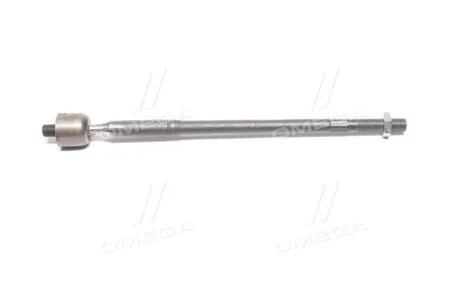 Тяга рулевая MONROE L13242