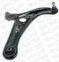 Рычаг подвески MONROE L13535
