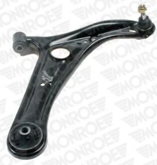 Рычаг подвески MONROE L13535