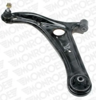 Рычаг подвески MONROE L13536