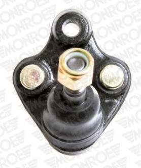 Шаровая опора MONROE L13538