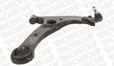 Рычаг подвески MONROE L13543